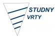 TOMEK ERIK-STUDNY A VRTY 