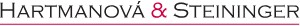 AK-VALDECKÁ KATEŘINA JUDr. 