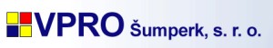 VPRO Šumperk, s.r.o.