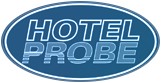 HOTEL PROBE 