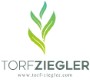 TORF ZIEGLER spol. s r.o.
