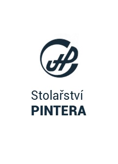 STOLAŘSTVÍ PINTERA 