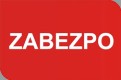 ZABEZPO-ZABEZPEČENÍ POŽÁRNÍ OCHRANY 
