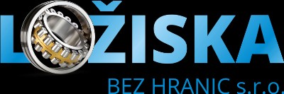 Ložiska bez hranic s.r.o.