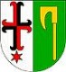Obec Tursko 