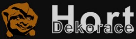 HORT DEKORACE 