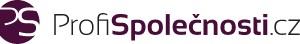 PROFISPOLEČNOSTI.CZ s.r.o.
