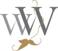 WEWINE s.r.o.