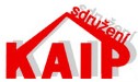 KAIP - kompletní střechy 