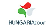 CK HUNGARIATOUR s.r.o.