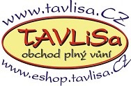 TAVLISA 