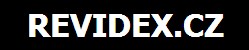 REVIDEX 