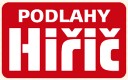 PODLAHY HIŘIČ 