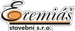Eremiáš stavební s.r.o.
