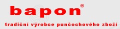 BAPON-ŠTEPON, s.r.o.