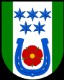 Obec Vitín 