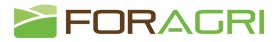 FORAGRI s.r.o.