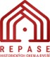 ŠUSTA PETR-RENOVACE OKEN A DVEŘÍ 