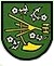 OBEC Tísek 