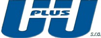 U PLUS U, spol. s r. o.