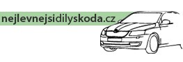 NEJLEVNĚJŠÍDÍLYŠKODA.CZ 