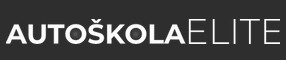 AUTOŠKOLA ELITE 
