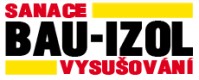 BAU-IZOL 