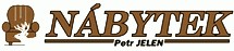 NÁBYTEK JELEN 