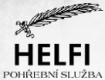 HELFI POHŘEBNÍ SLUŽBA s.r.o.