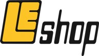 LUKE elektric s.r.o.