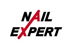 Nail Expert s.r.o.