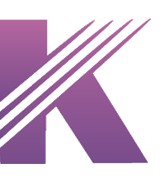 KOTÁSKOVÁ LENKA-VEDENÍ ÚČETNICTVÍ A ÚČETNÍ PORADENSTVÍ 