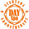 DAY SPA SHOP s.r.o.