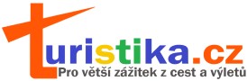 Turistika.cz, s.r.o.