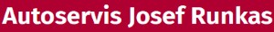 AUTOSERVIS-RUNKAS JOSEF 