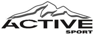 ACTIVE sport eu s.r.o.