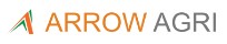 ARROW-AGRI s.r.o.