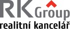 RK GROUP-REALITNÍ KANCELÁŘ s.r.o.