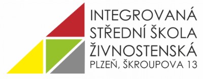 INTEGROVANÁ SŠ ŽIVNOSTENSKÁ Plzeň 