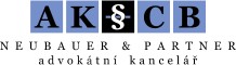 NEUBAUER & PARTNER, ADVOKÁTNÍ KANCELÁŘ s.r.o.