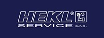 HEKL SERVICE, s.r.o.