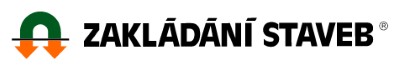 ZAKLÁDÁNÍ STAVEB, a.s.