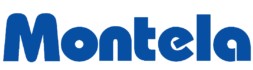 Montela s.r.o.
