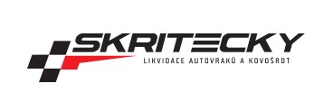 Radovan Skřítecký 