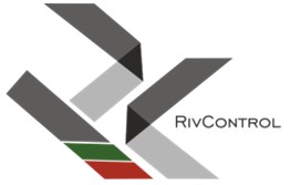 RivControl s.r.o.
