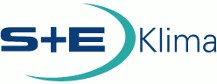 S + E KLIMA kom.spol.