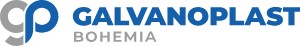 GALVANOPLAST BOHEMIA, s.r.o.