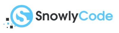SNOWLYCODE s.r.o.