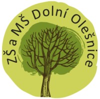 ZŠ A MŠ Dolní Olešnice 
