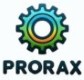 Prorax s.r.o.
